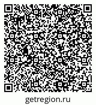 79064961599