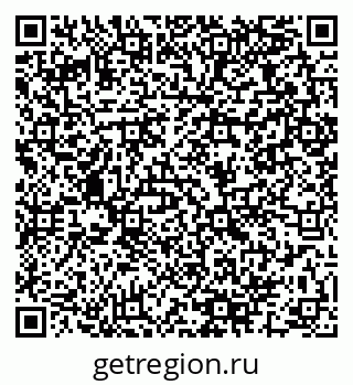 79064961601
