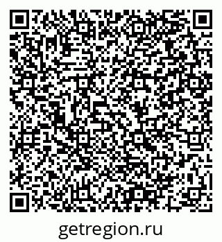 79064961602