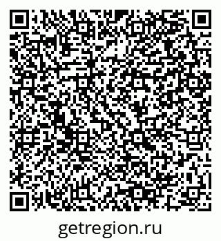 79064961604