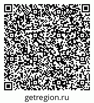 79064961605
