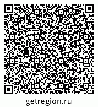 79064961606