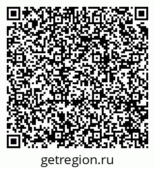 79064961607