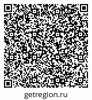79064961608