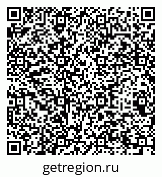 79064961609