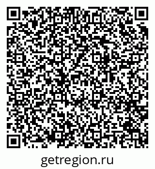 79064961610
