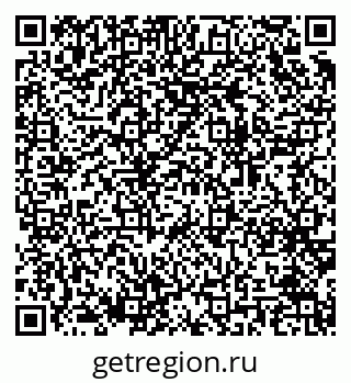 79064961611