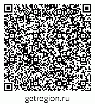 79064961612