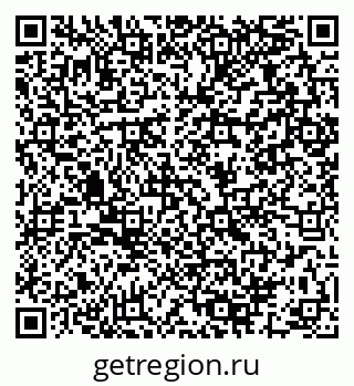 79064961613
