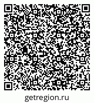 79064961614
