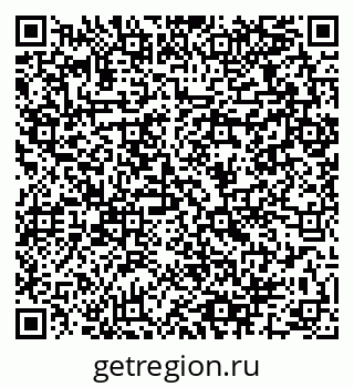 79064961615
