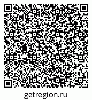 79064961616