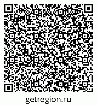 79064961617