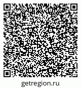 79064961618