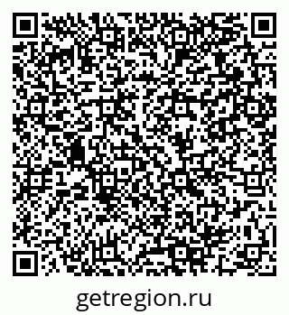 79064961620