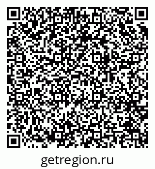 79064961621