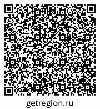 79064961622