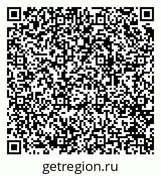 79064961623