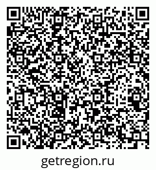79064961624