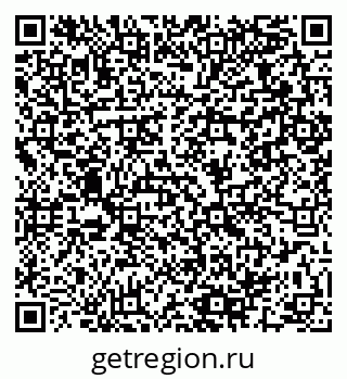 79064961626