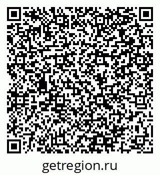 79064961627