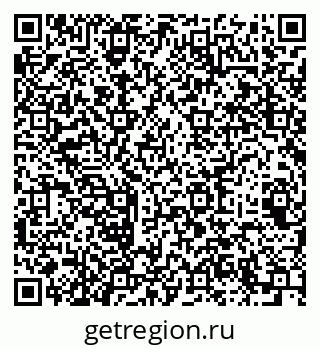 79064961628