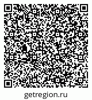 79064961629
