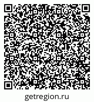 79064961631