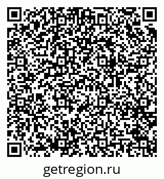 79064961635