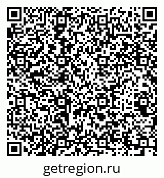 79064961637