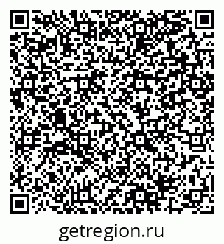 79064961638