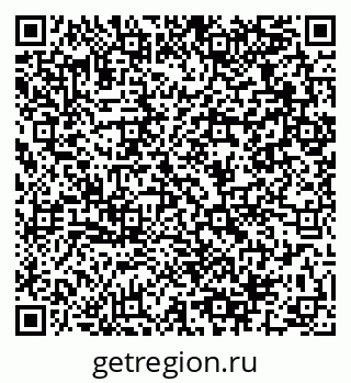 79064961639