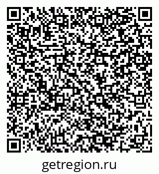 79064961640