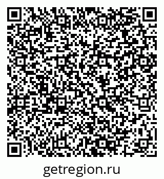 79064961641