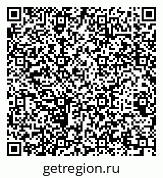 79064961642