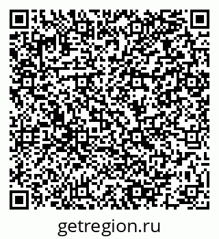 79064961643