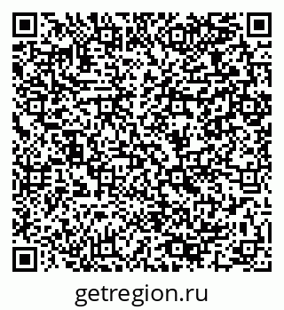 79064961644