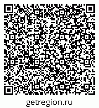 79064961645