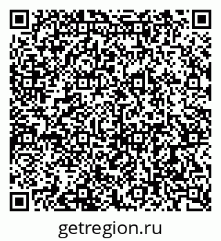 79064961646