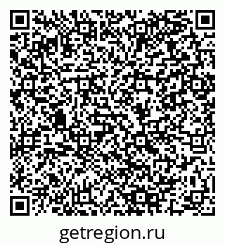 79064961647