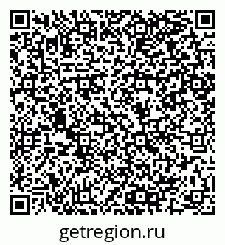 79064961648