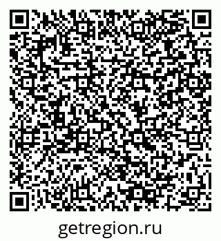 79064961649