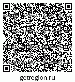 79064961650