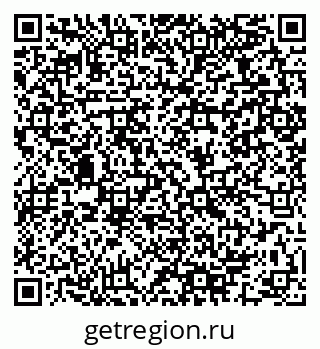79064961652