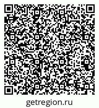 79064961653