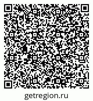 79064961654