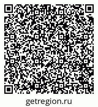 79064961655