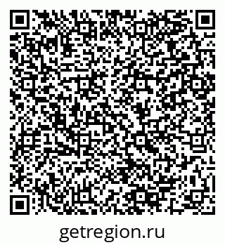 79064961656