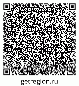 79064961657