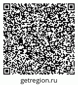 79064961658